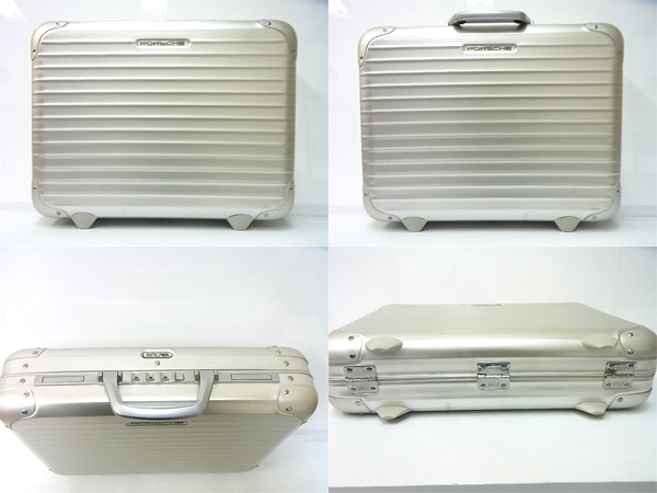 600x450-2014031500134