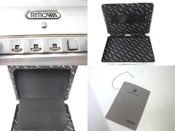 600x450-2014031500135