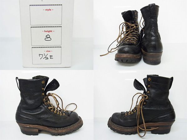 600x450-2014031600131