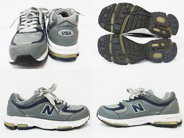 600x450-2014031600335