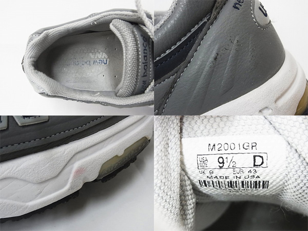 600x450-2014031600336