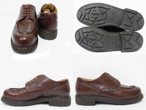 600x450-2014031600338