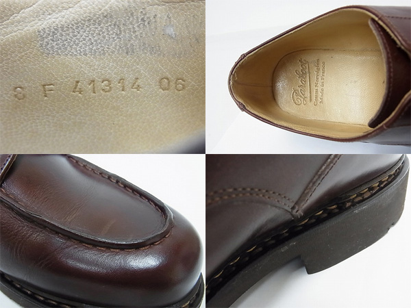 600x450-2014031600339