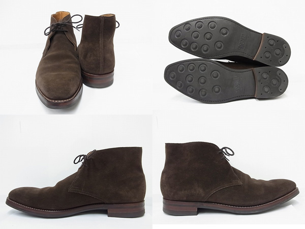 600x450-2014031600344