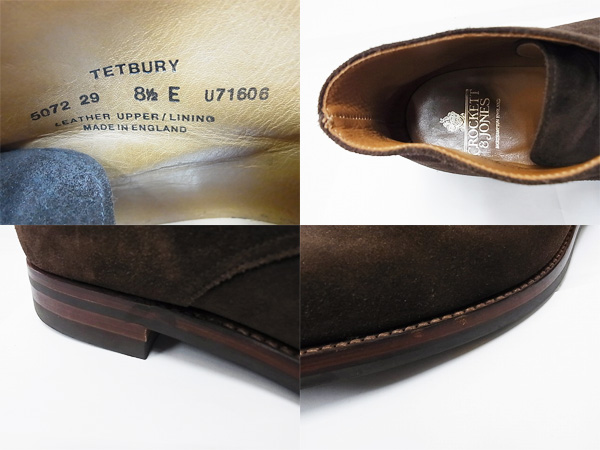 600x450-2014031600345