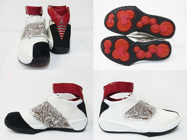 600x450-2014031600368