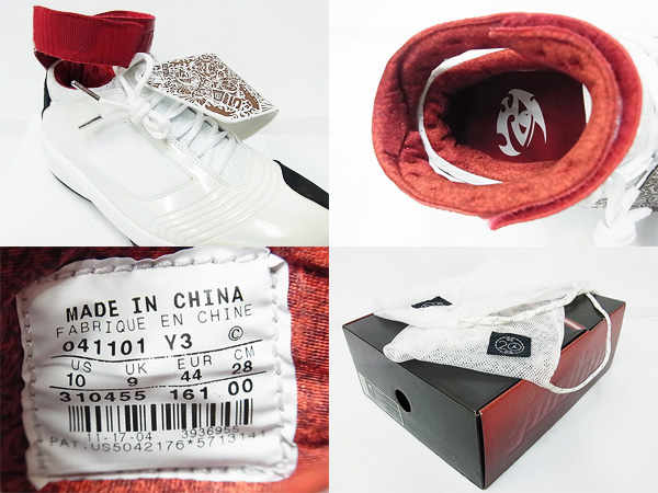 600x450-2014031600369