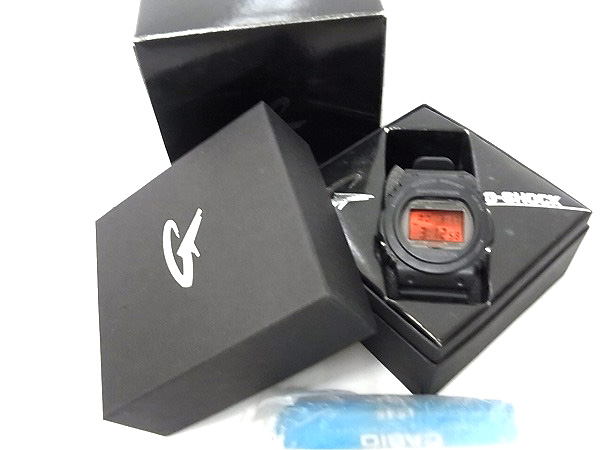 600x450-2014031700048