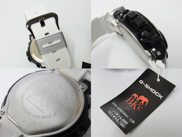 600x450-2014031700182