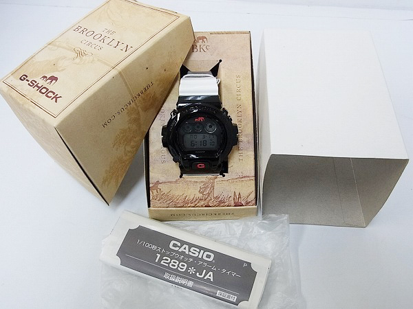 600x450-2014031700183