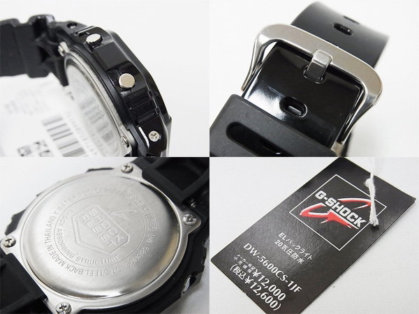 600x450-2014031700236