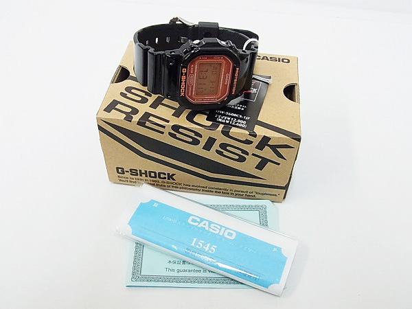 600x450-2014031700237