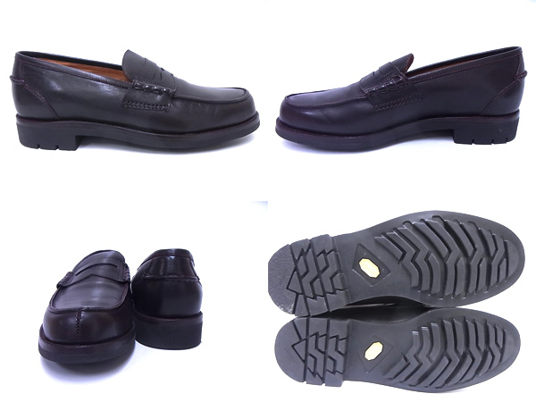 600x450-2014031800062