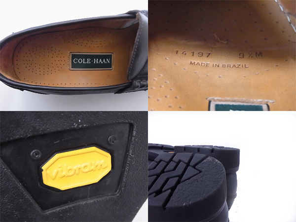 600x450-2014031800063