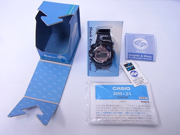 600x450-2014031800153