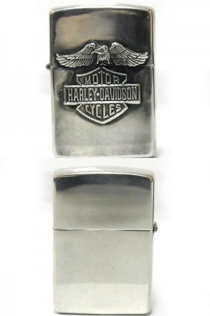 400x600-2014033000209