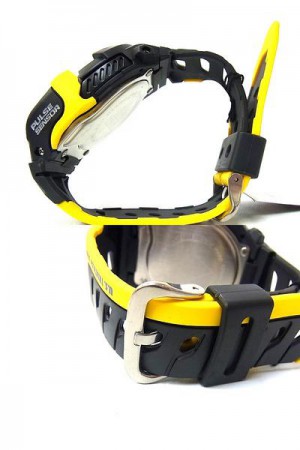 400x600-2014040200284