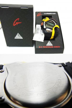 400x600-2014040200285