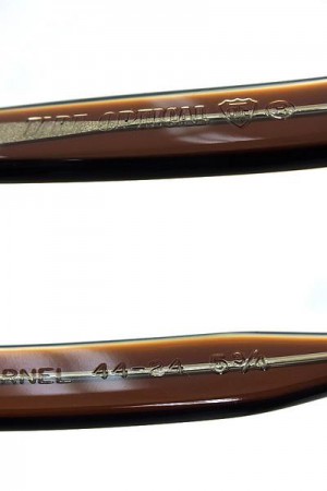 400x600-2014040600154