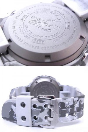 400x600-2014041100248