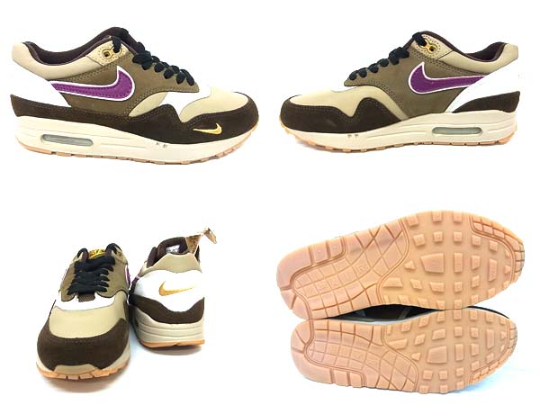 600x450-2014032800149