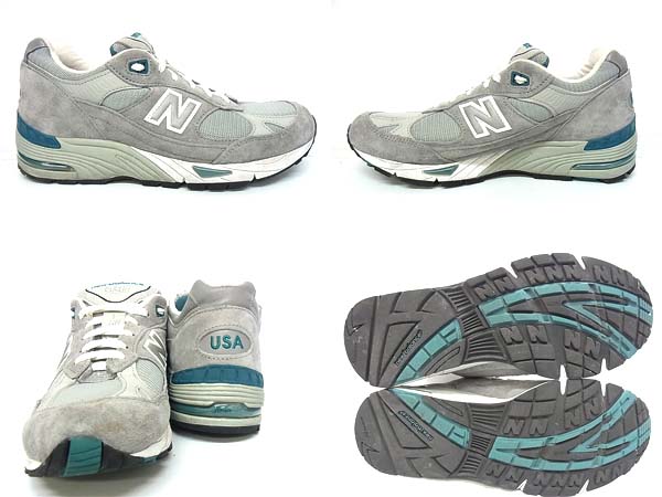 600x450-2014032800164