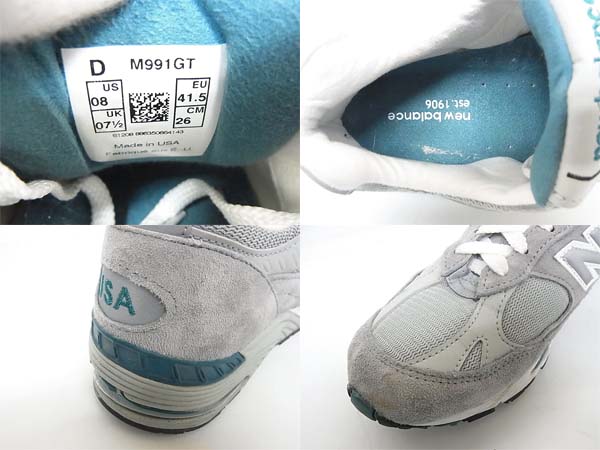 600x450-2014032800165