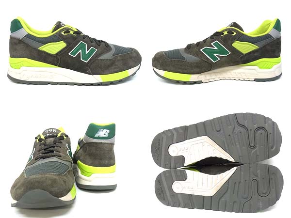 600x450-2014032800167