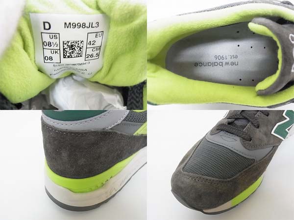 600x450-2014032800168