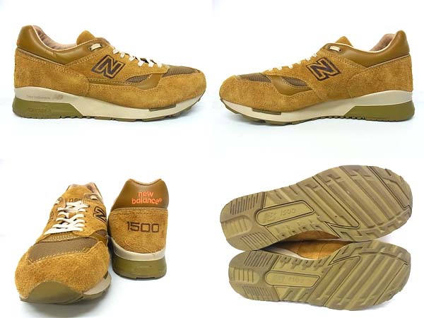 600x450-2014032800170