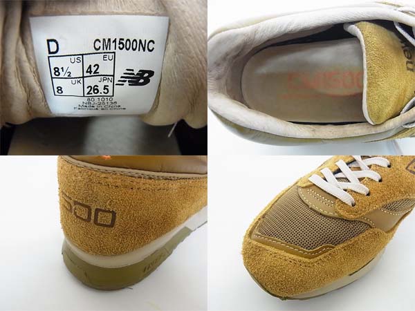 600x450-2014032800171