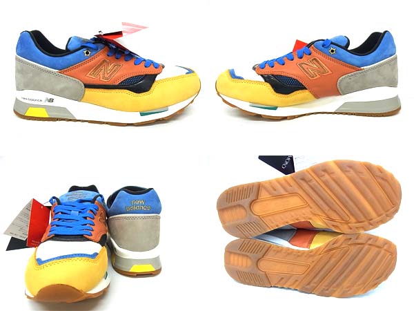 600x450-2014032800173