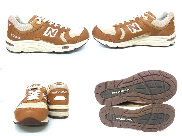 600x450-2014032800176