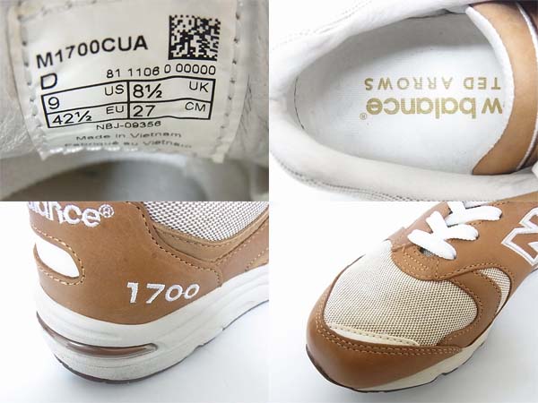 600x450-2014032800177