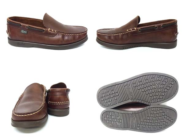 600x450-2014032800194