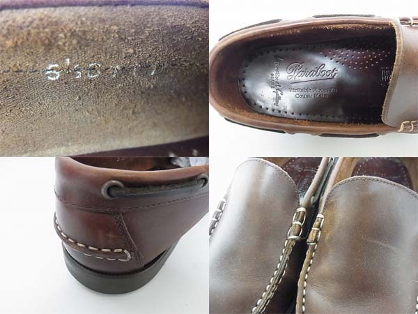 600x450-2014032800195