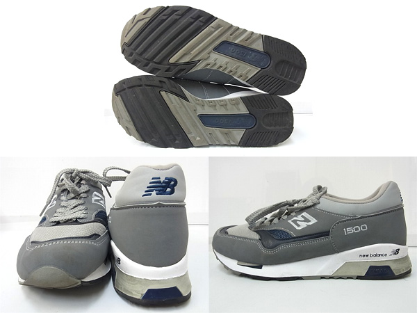 600x450-2014032800257