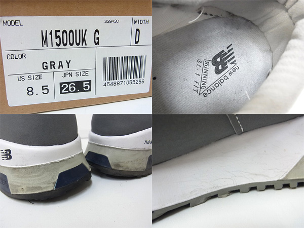 600x450-2014032800258