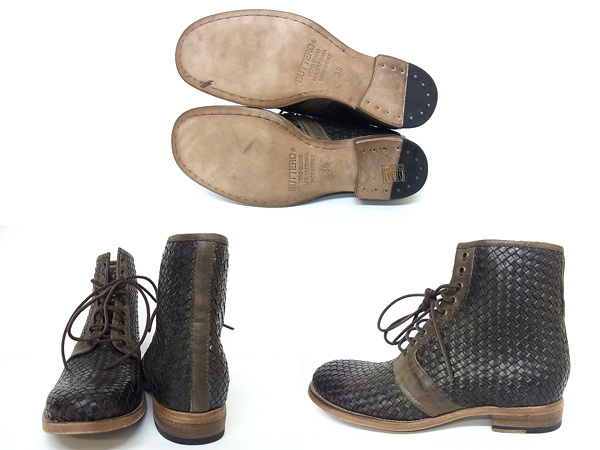 600x450-2014032800275