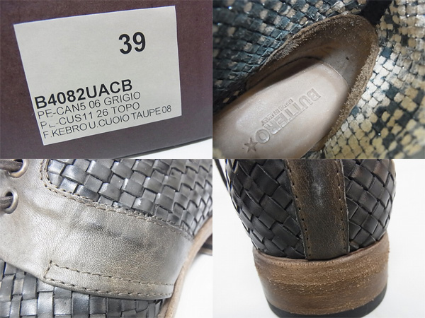 600x450-2014032800276