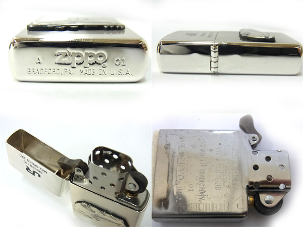 600x450-2014033000201