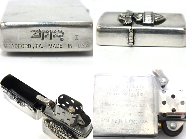 600x450-2014033000210