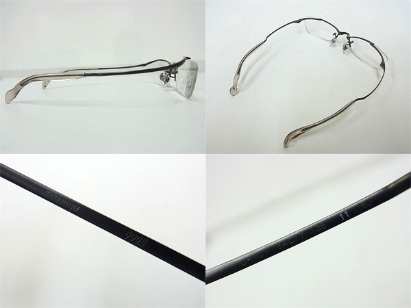 600x450-2014040100170