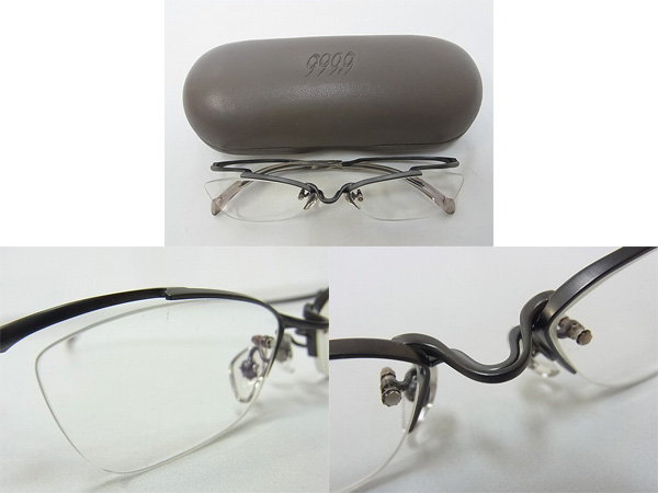 600x450-2014040100171