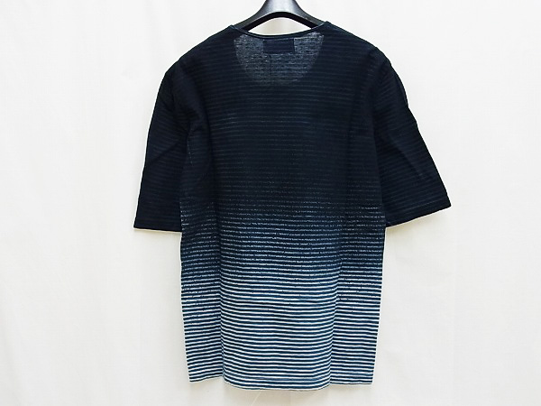 600x450-2014040200047