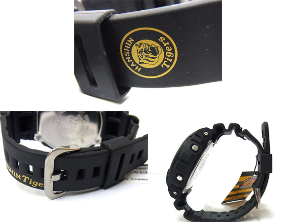 600x450-2014040200128