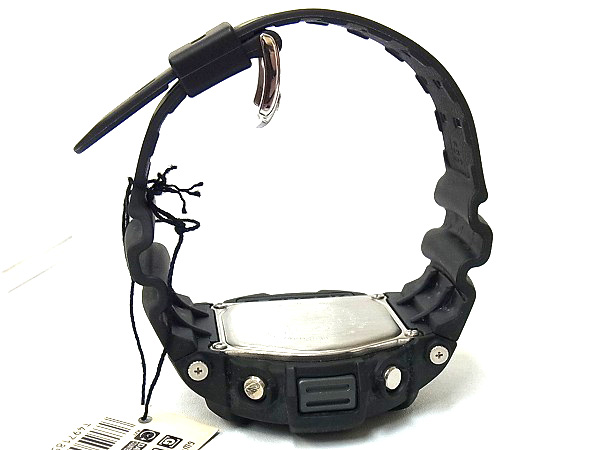 600x450-2014040200140