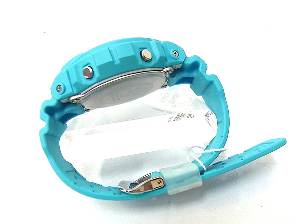 600x450-2014040200167