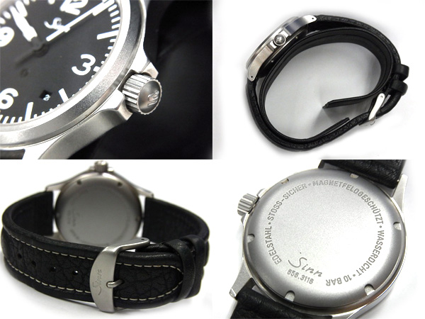 600x450-2014040200341