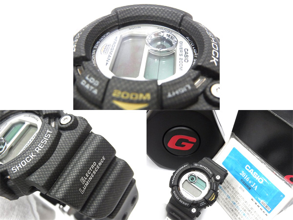 600x450-2014040200345